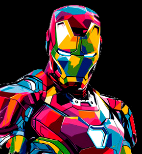 iron_man